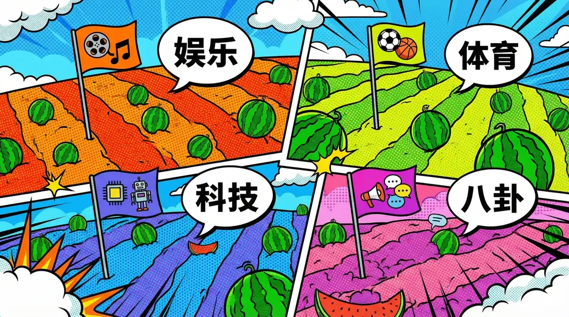 《里番动漫》里番动漫官方平台::极品里番动漫传媒资源站 娱乐瓜田分类