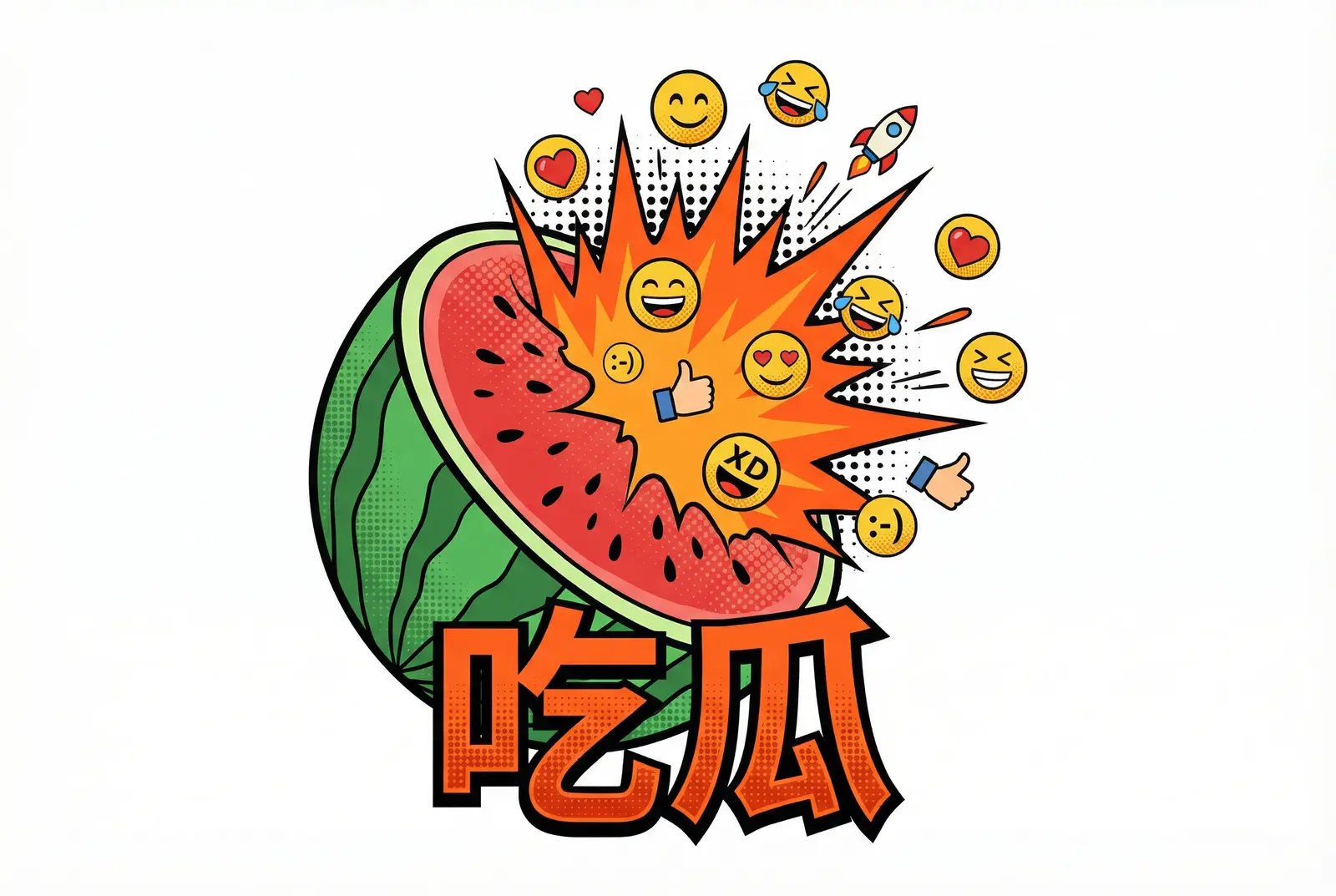 《里番动漫》里番动漫官方平台::极品里番动漫传媒资源站 社区Logo