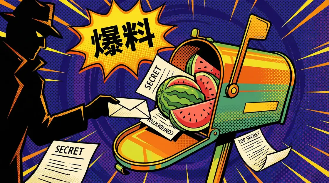 《里番动漫》里番动漫官方平台::极品里番动漫传媒资源站 匿名爆料通道漫画插图